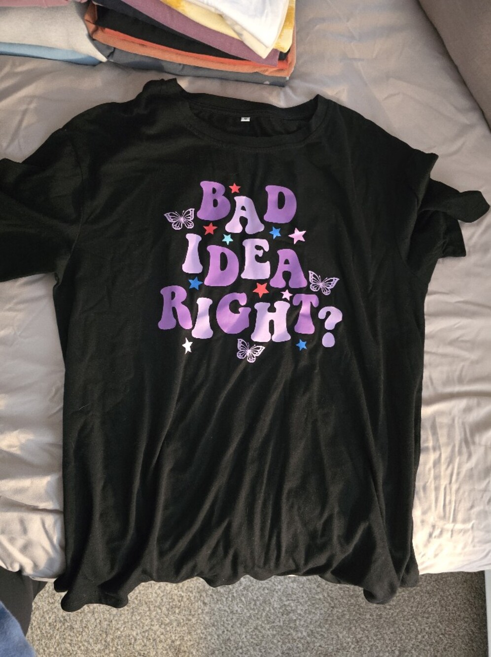 Oliva Rodrigo Shirt